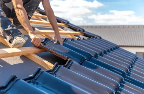 Couverture - Saint-Denis-de-Cabanne